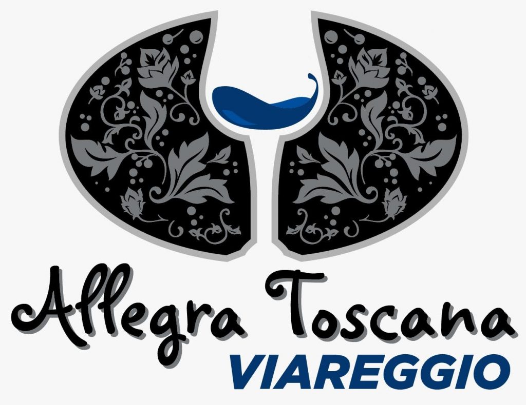 Allegra Toscana Viareggio